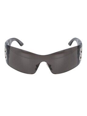 Balenciaga | Accessories | Shade In Style With Authentic  display picture 1
